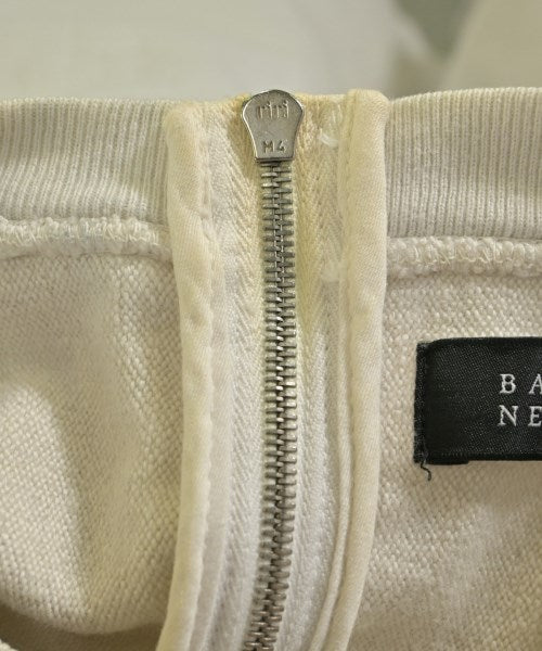 BARNEYS NEWYORK เสื้อสเวตเตอร์