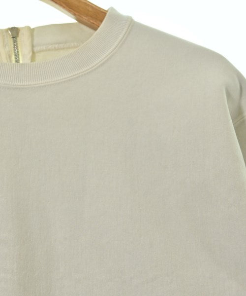 BARNEYS NEWYORK เสื้อสเวตเตอร์