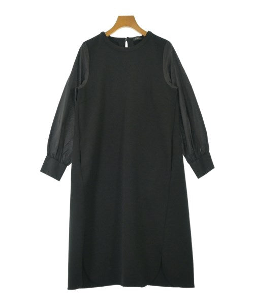 BARNEYS NEWYORK ชุดเดรส