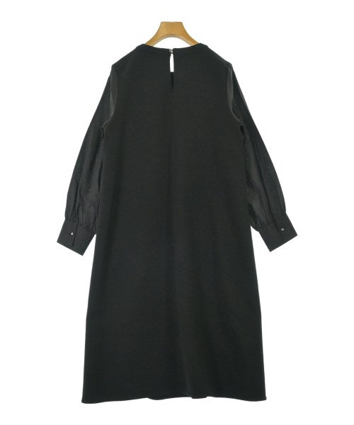 BARNEYS NEWYORK ชุดเดรส