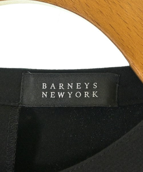 BARNEYS NEWYORK ชุดเดรส