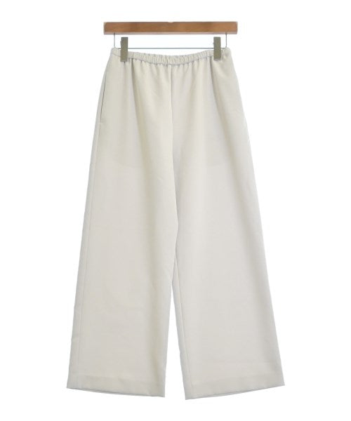 BARNEYS NEWYORK กางเกง อื่น
