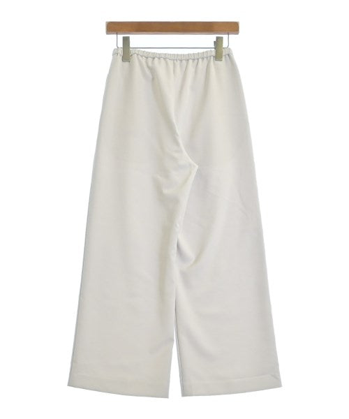 BARNEYS NEWYORK กางเกง อื่น