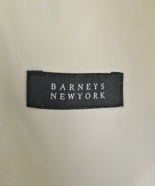 BARNEYS NEWYORK กางเกง อื่น