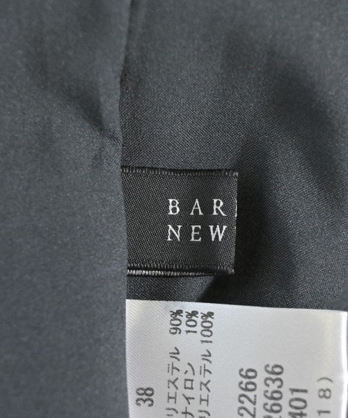BARNEYS NEWYORK กระโปรงยาว/แม็กซี่ยาว