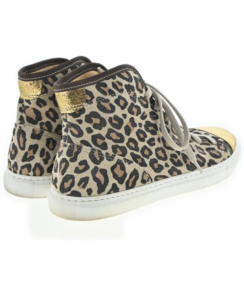 BARNEYS NEWYORK รองเท้าผ้าใบ