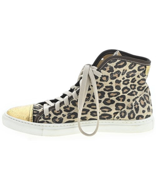 BARNEYS NEWYORK รองเท้าผ้าใบ