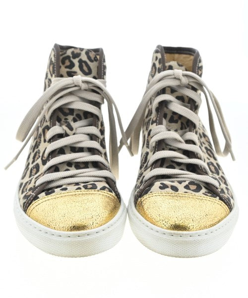 BARNEYS NEWYORK รองเท้าผ้าใบ