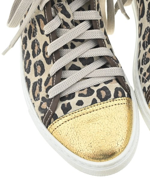 BARNEYS NEWYORK รองเท้าผ้าใบ