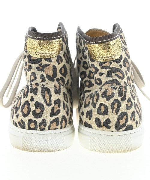 BARNEYS NEWYORK รองเท้าผ้าใบ