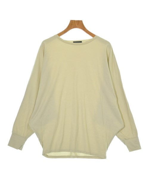 BARNEYS NEWYORK เสื้อยืด/เสื้อท็อปส์