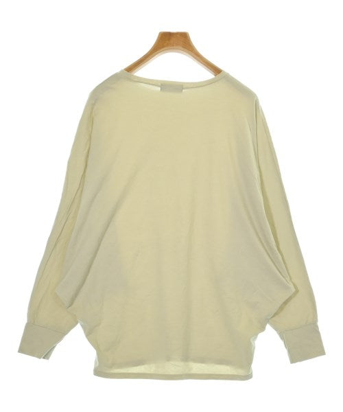 BARNEYS NEWYORK เสื้อยืด/เสื้อท็อปส์