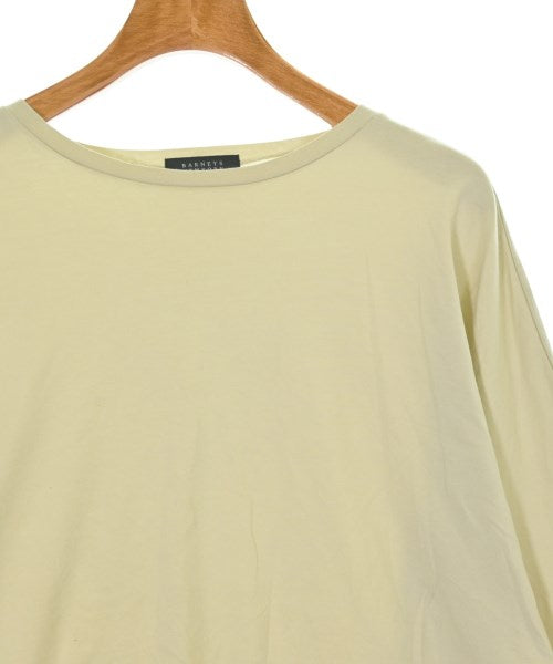 BARNEYS NEWYORK เสื้อยืด/เสื้อท็อปส์