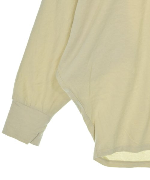 BARNEYS NEWYORK เสื้อยืด/เสื้อท็อปส์