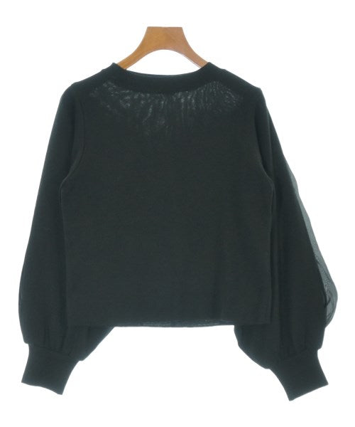 BARNEYS NEWYORK เสื้อกันหนาว