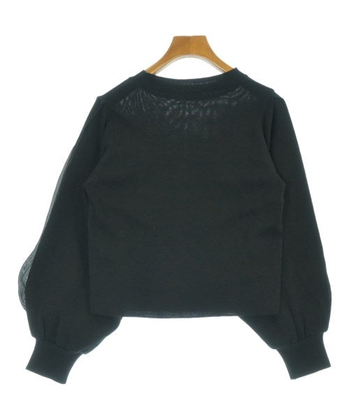 BARNEYS NEWYORK เสื้อกันหนาว