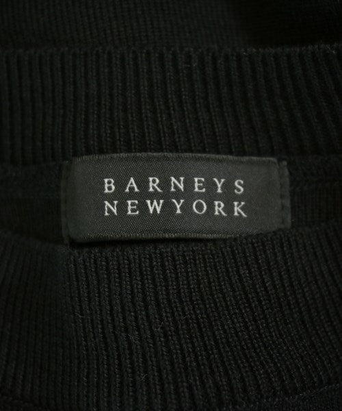 BARNEYS NEWYORK เสื้อกันหนาว