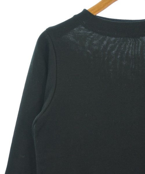 BARNEYS NEWYORK เสื้อกันหนาว
