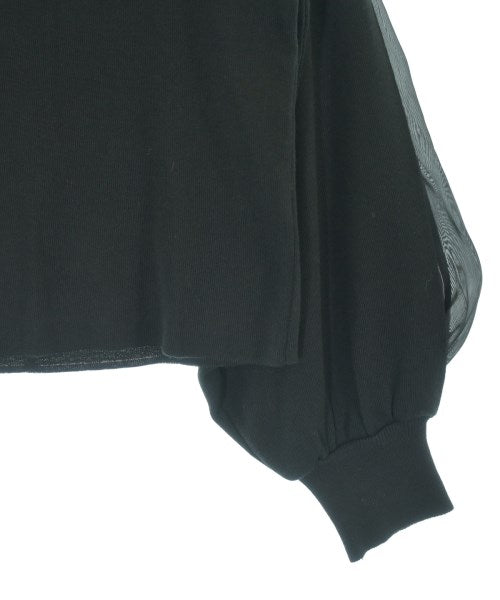 BARNEYS NEWYORK เสื้อกันหนาว
