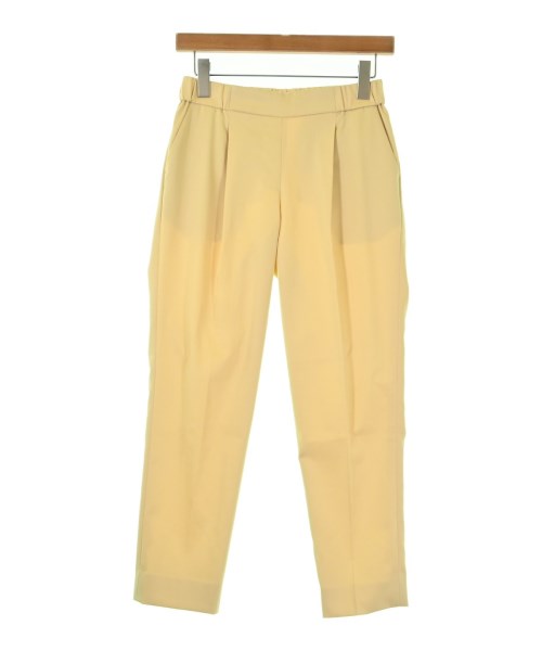BARNEYS NEWYORK กางเกง 5 ส่วน