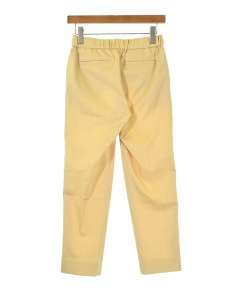 BARNEYS NEWYORK กางเกง 5 ส่วน
