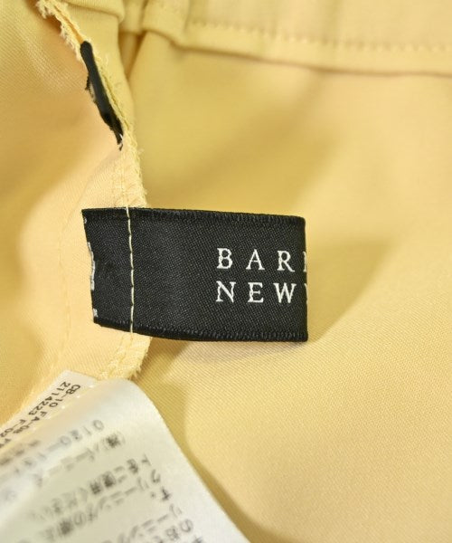 BARNEYS NEWYORK กางเกง 5 ส่วน