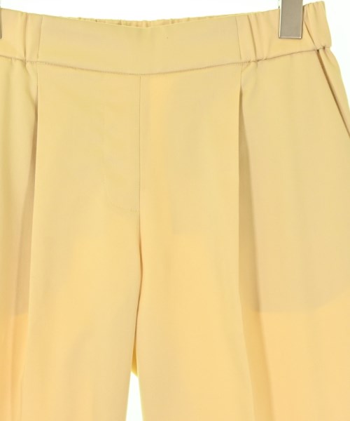 BARNEYS NEWYORK กางเกง 5 ส่วน