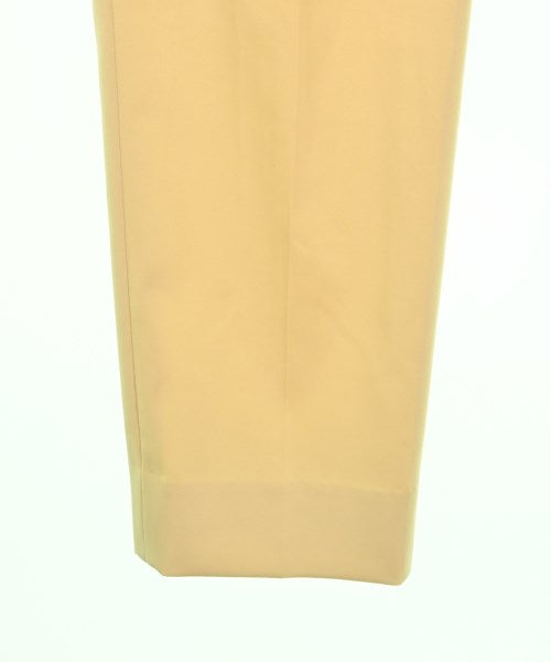 BARNEYS NEWYORK กางเกง 5 ส่วน