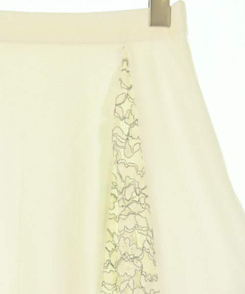 BARNEYS NEWYORK กระโปรงยาวถึงเข่า