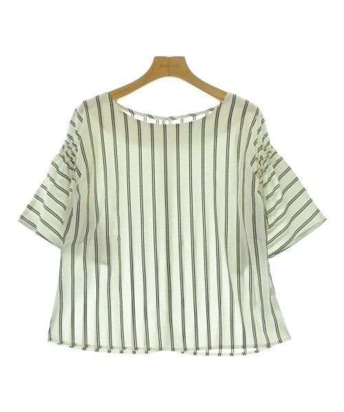 BARNEYS NEWYORK เสื้อสตรี