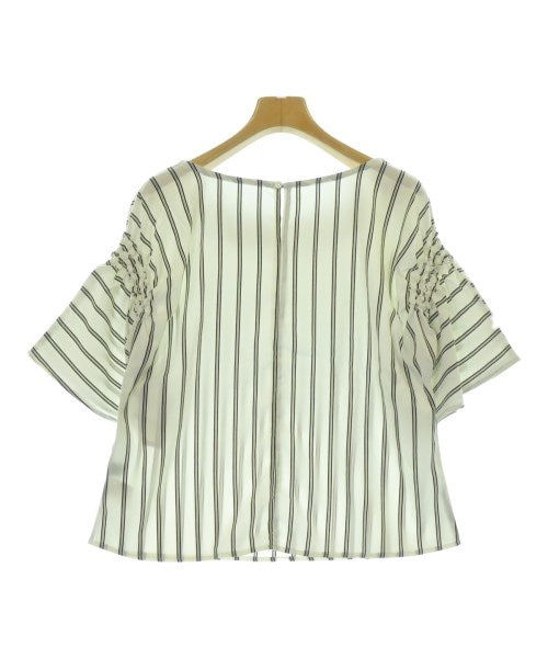 BARNEYS NEWYORK เสื้อสตรี