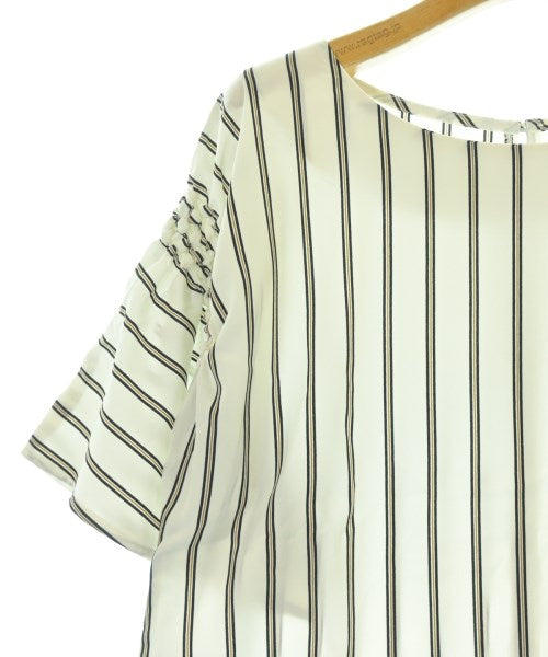 BARNEYS NEWYORK เสื้อสตรี