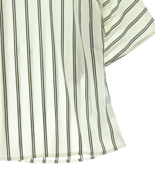 BARNEYS NEWYORK เสื้อสตรี