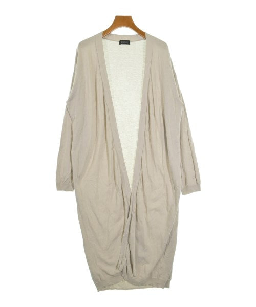 BARNEYS NEWYORK เสื้อคาร์ดิแกน