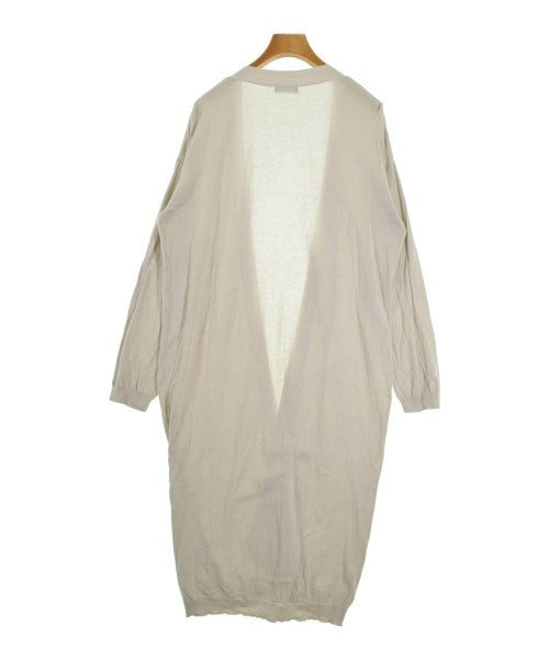 BARNEYS NEWYORK เสื้อคาร์ดิแกน