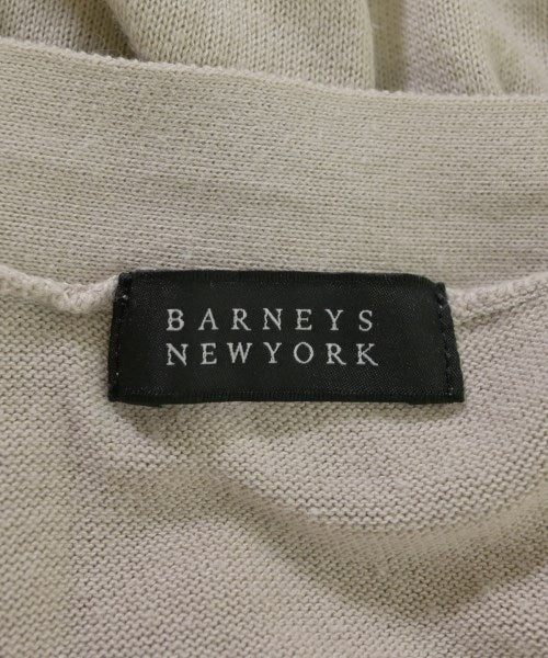 BARNEYS NEWYORK เสื้อคาร์ดิแกน