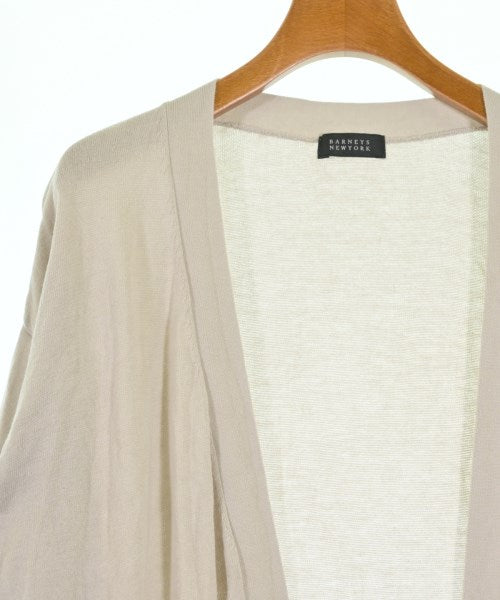 BARNEYS NEWYORK เสื้อคาร์ดิแกน