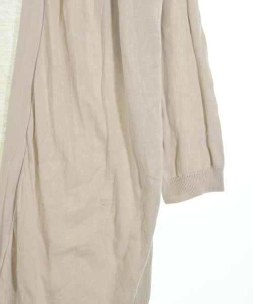 BARNEYS NEWYORK เสื้อคาร์ดิแกน