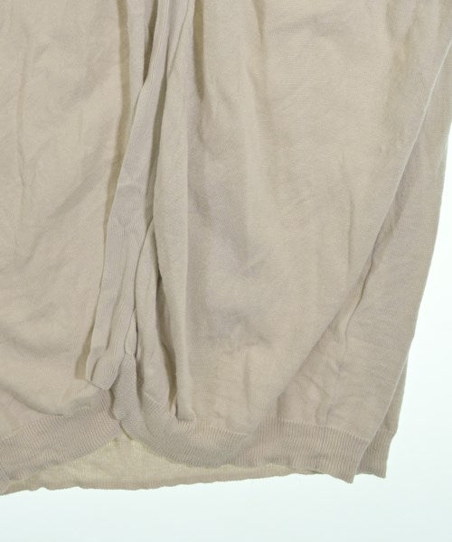BARNEYS NEWYORK เสื้อคาร์ดิแกน