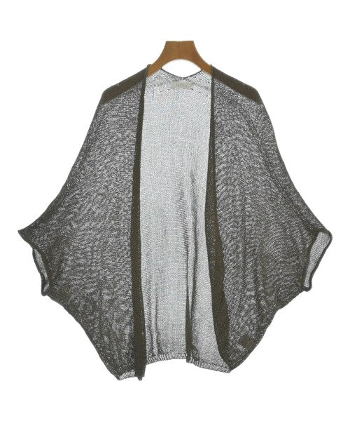 BARNEYS NEWYORK เสื้อคาร์ดิแกน