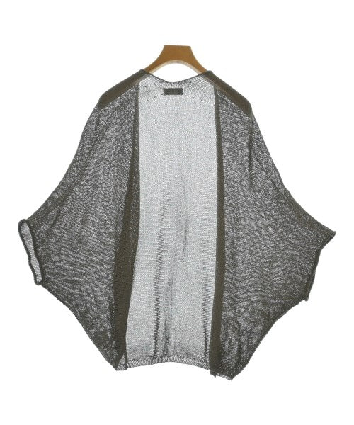 BARNEYS NEWYORK เสื้อคาร์ดิแกน