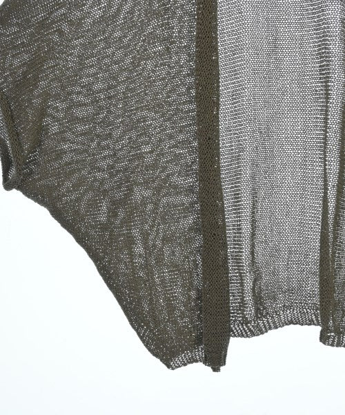 BARNEYS NEWYORK เสื้อคาร์ดิแกน