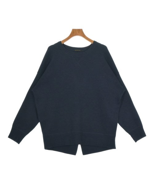 BARNEYS NEWYORK เสื้อกันหนาว