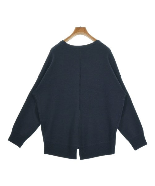 BARNEYS NEWYORK เสื้อกันหนาว