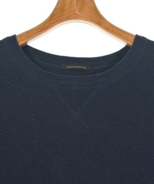 BARNEYS NEWYORK เสื้อกันหนาว