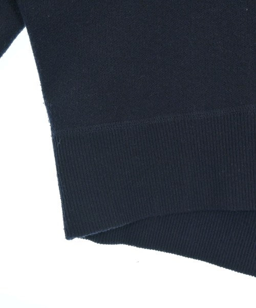 BARNEYS NEWYORK เสื้อกันหนาว