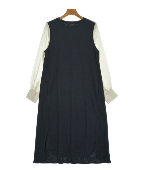 BARNEYS NEWYORK ชุดเดรส