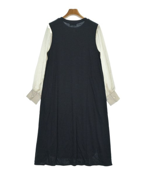 BARNEYS NEWYORK ชุดเดรส