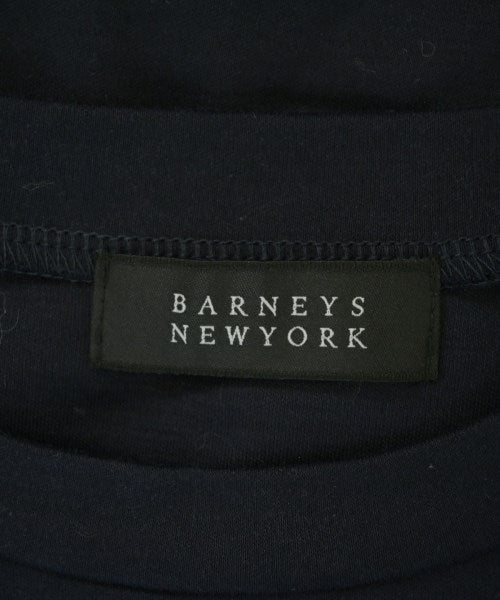 BARNEYS NEWYORK ชุดเดรส