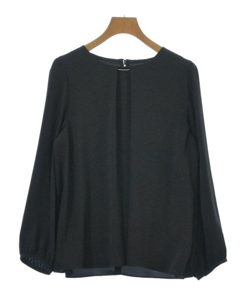 BARNEYS NEWYORK เสื้อสตรี